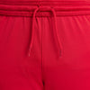 Liverpool FC Stadium kids short 21/22