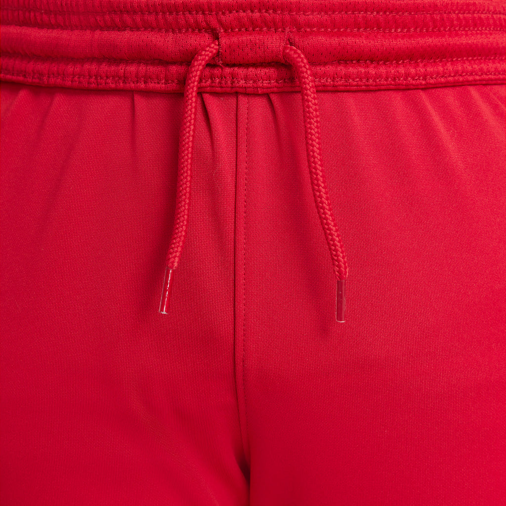 Liverpool FC Stadium kids short 21/22