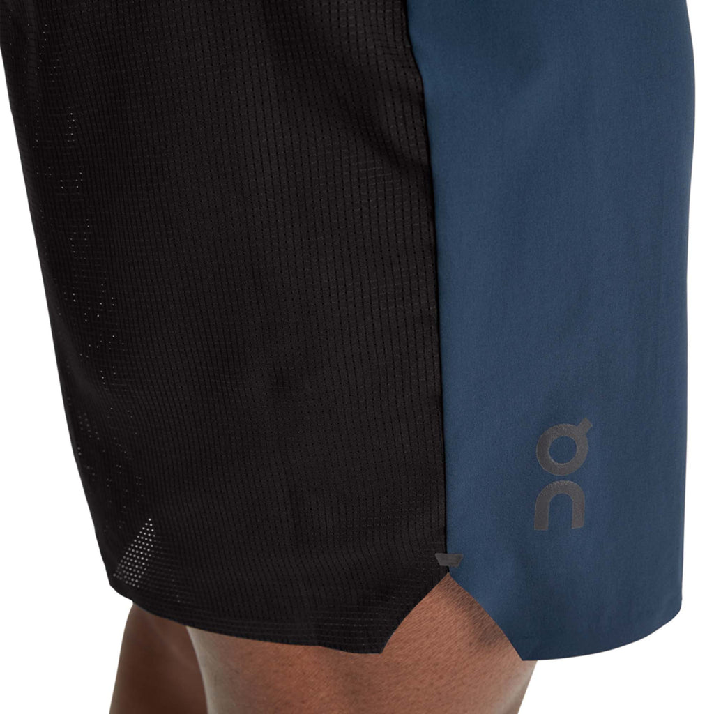 Lightweight short