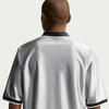 Energy Men's Dri-fit  Short sleeves voetbal T-shirt