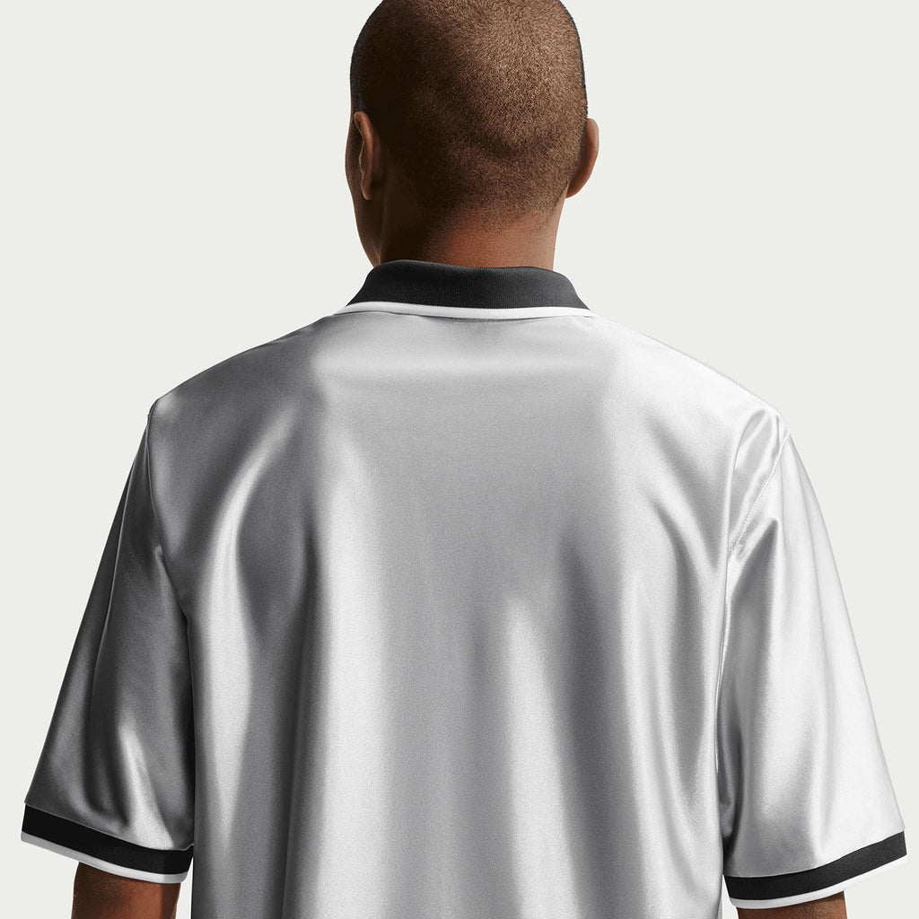 Energy Men's Dri-fit  Short sleeves voetbal T-shirt