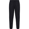 Pants Regular Length Essential 2.5l Waterproof