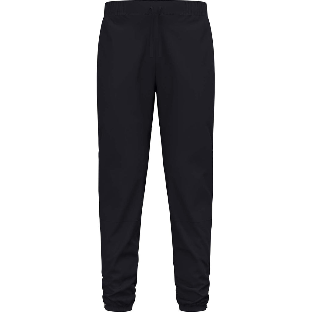 Pants Regular Length Essential 2.5l Waterproof