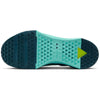 Metcon 10 fitness schoenen