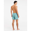 Faster Beachshort