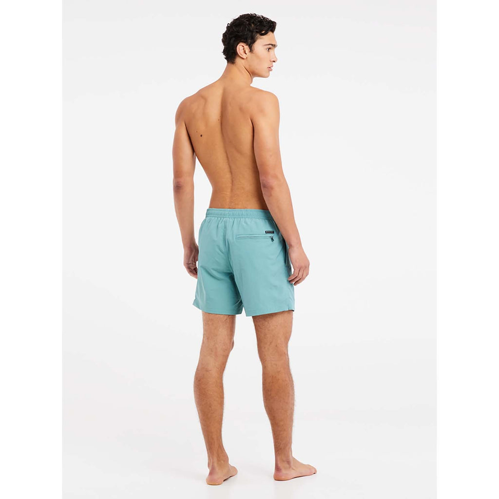 Faster Beachshort