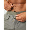 athletic 9i short