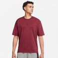 Jordan Dri-FIT Air t-shirt