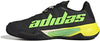 Barricade tennisschoenen
