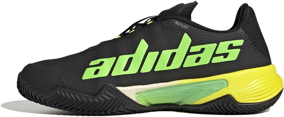 Barricade tennisschoenen