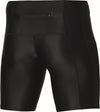 Bg3000 Mid Tight