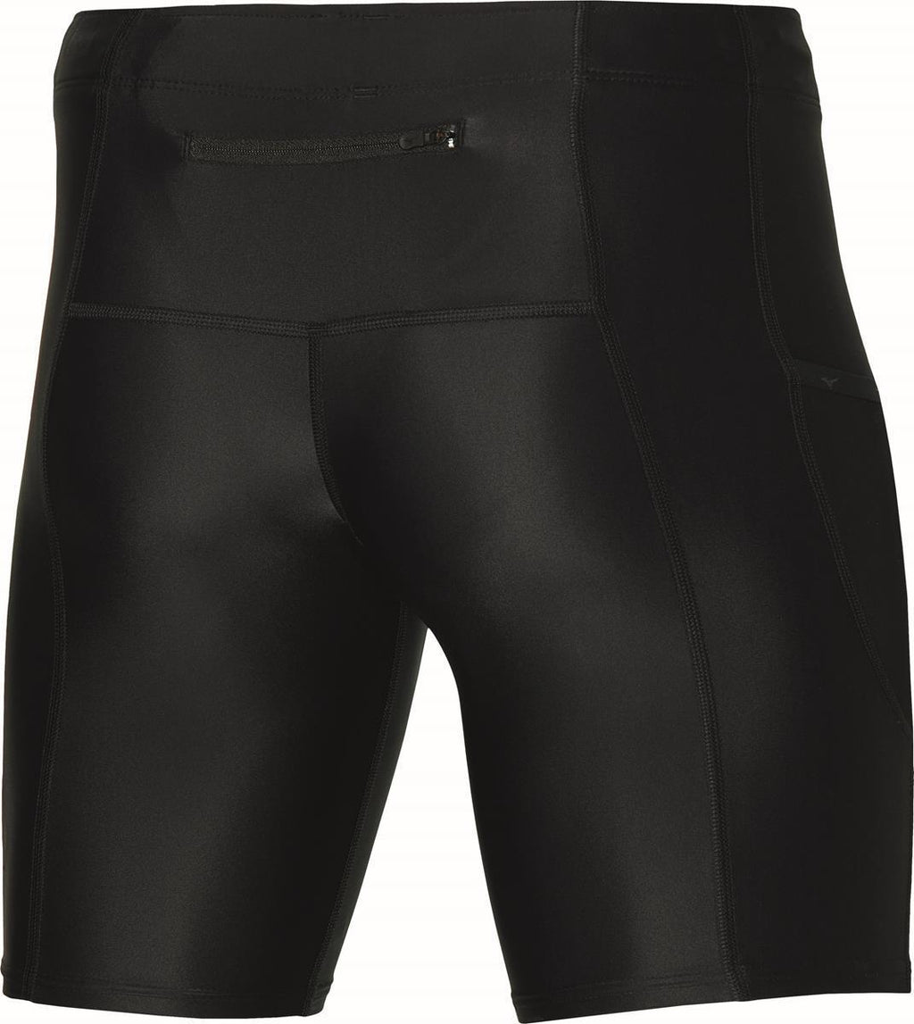 Bg3000 Mid Tight