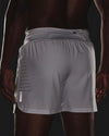 UA SpeedPocket 5'' Short