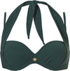 multiway bikini top