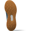 Runfalcon 5 Schoenen Kids
