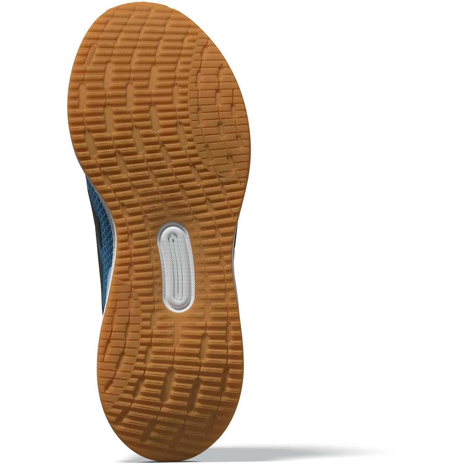 Runfalcon 5 Schoenen Kids