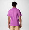 Utilizer Polo