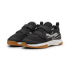 Varion V trainingsschoenen kids