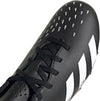 Predator Freak.4 Flexible Ground Voetbalschoenen