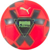 Puma Cage Ball