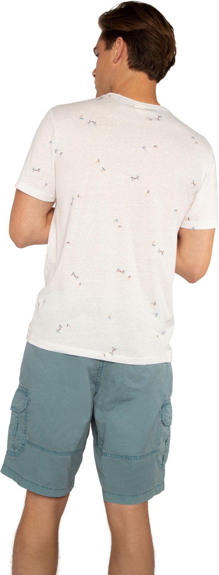 Tocco T-shirt