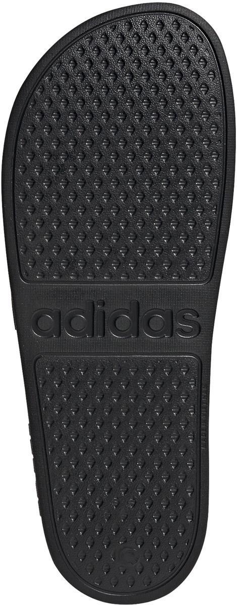 Adilette Aqua badslippers