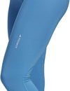 Techfit 7/8 legging