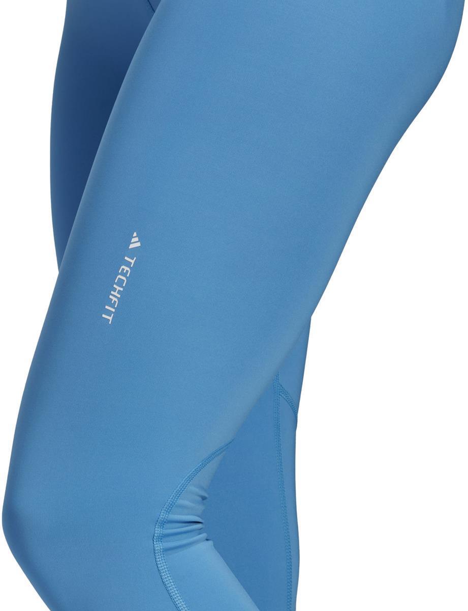 Techfit 7/8 legging