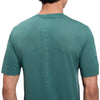 tshrt zmr running km hr