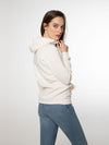 Nxg Gracye Full Zip Hoody