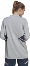 Afc Tr Top W
