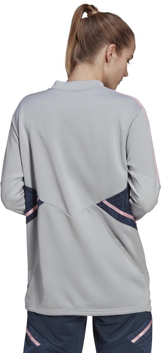 Afc Tr Top W