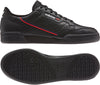 Continental 80 sneakers