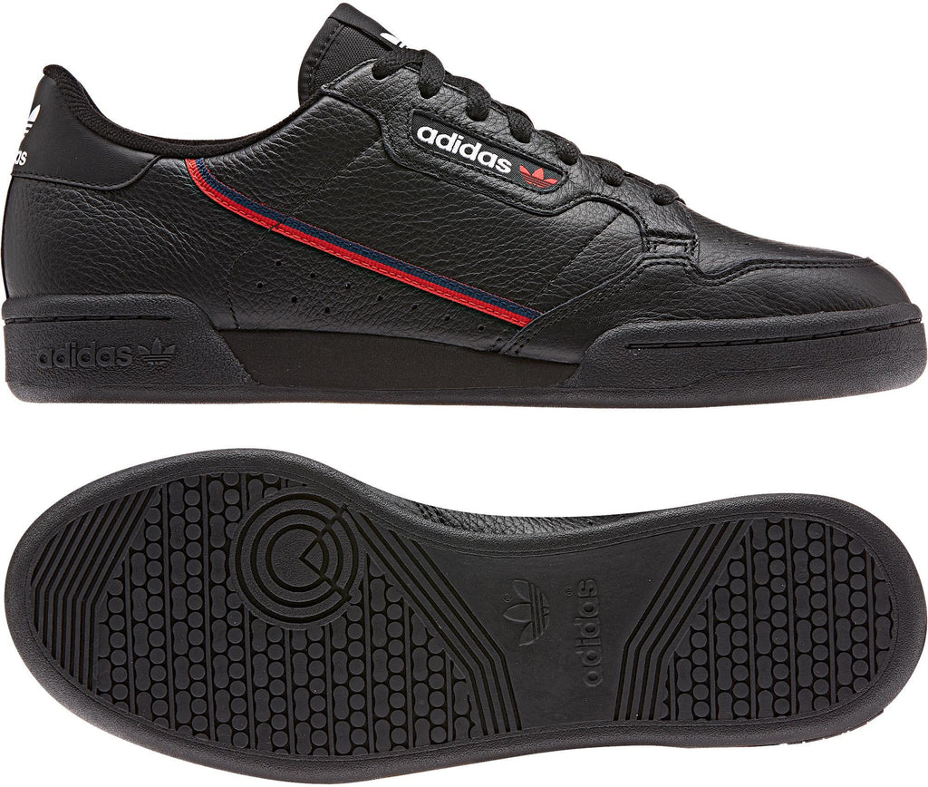 Continental 80 sneakers