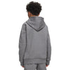 Rival hoodie