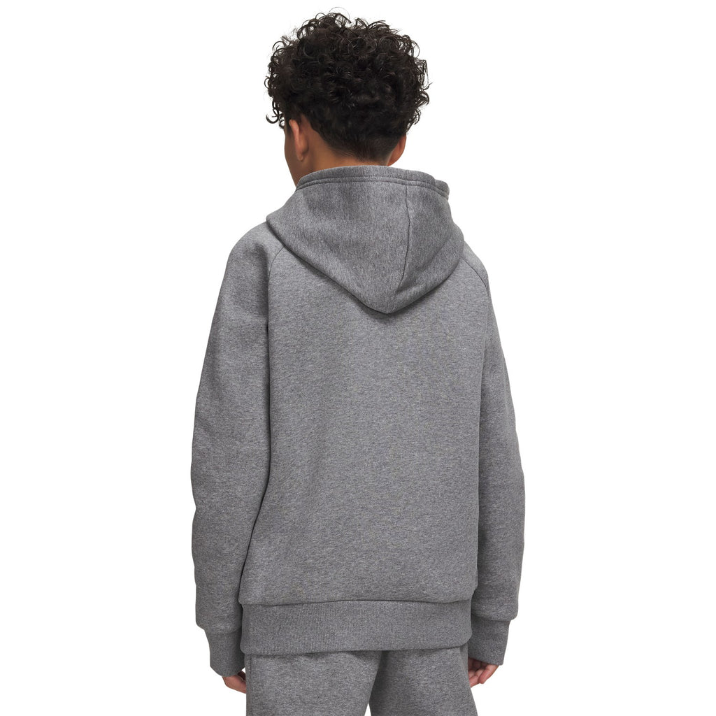 Rival hoodie