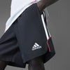 Juventus UBP Short