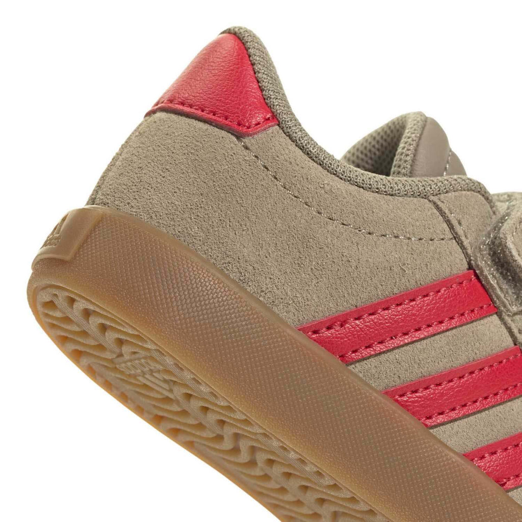 Vl Court 3.0 low sportcasual schoenen