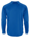Leeds Shirt Ls