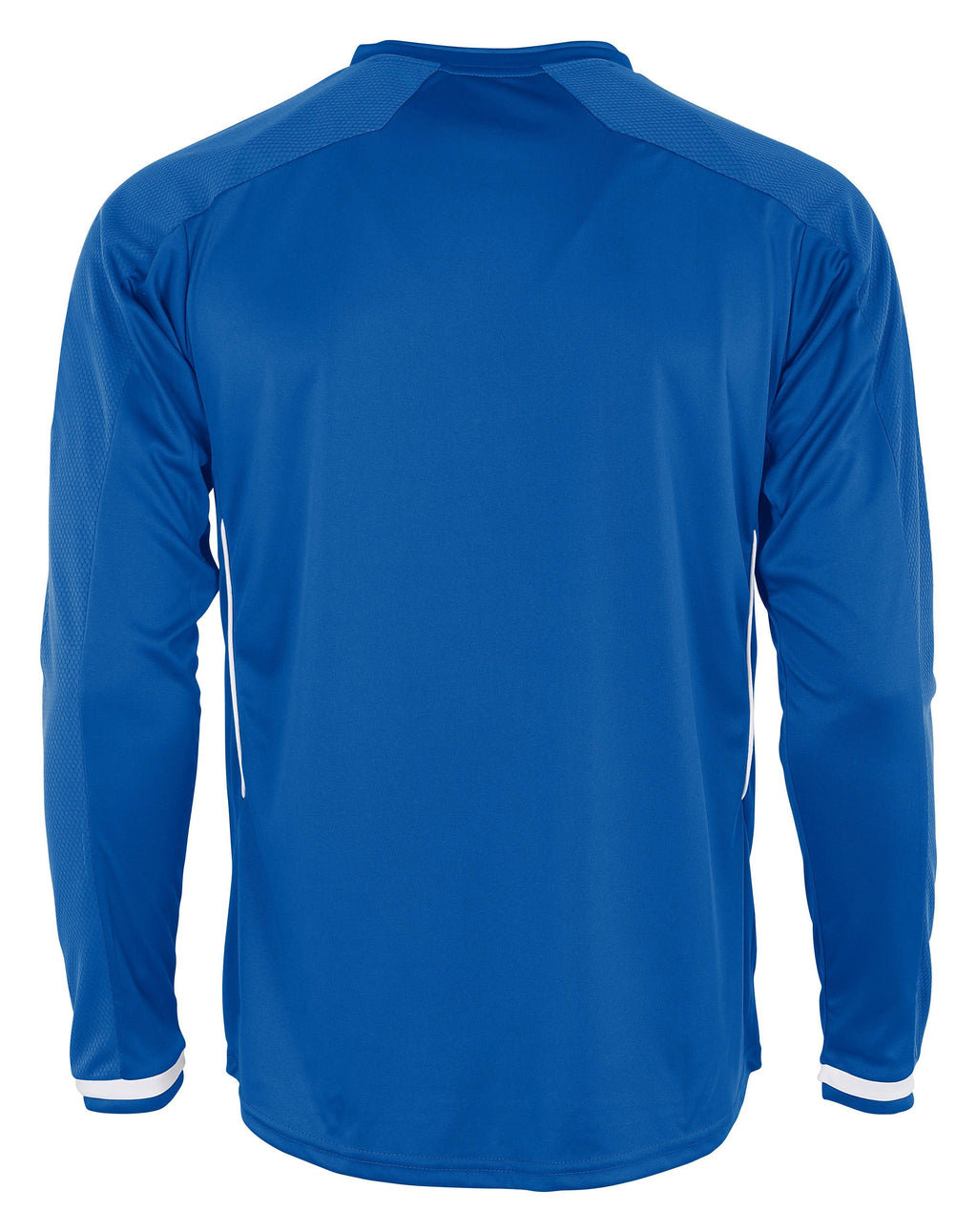 Leeds Shirt Ls