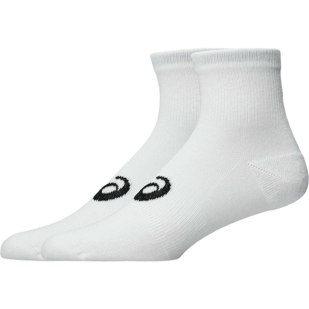 3 Pack Quarter Sock  training kid