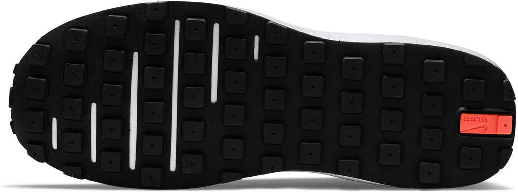 Waffle One sneakers