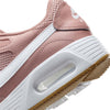 nike air max sc women's shoes
