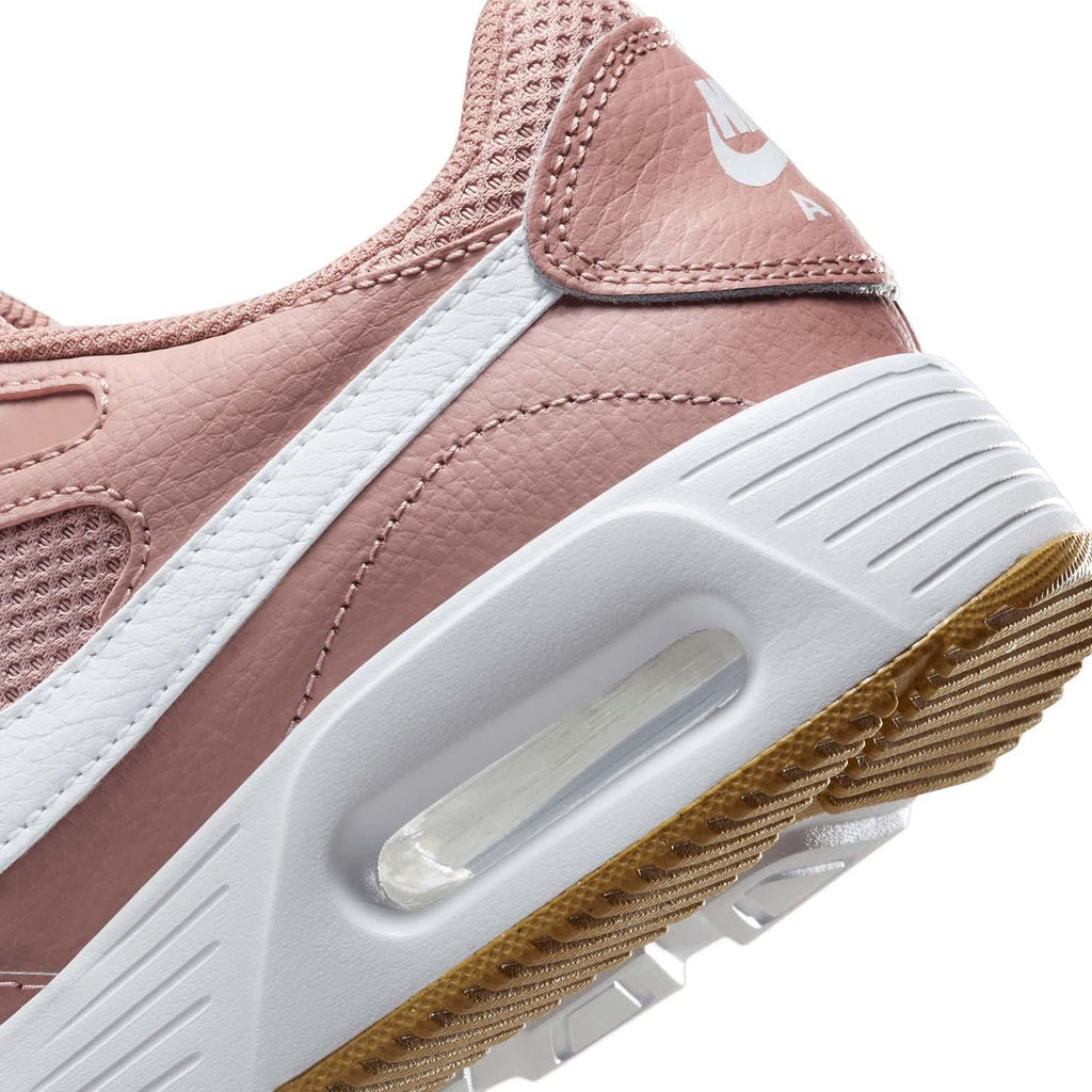nike air max sc women's shoes