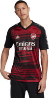 afc preshi