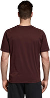 adidas M ZNE tee
