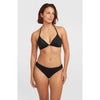 Rita Bikini broek