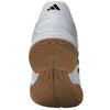 Speedcourt zaalschoenen