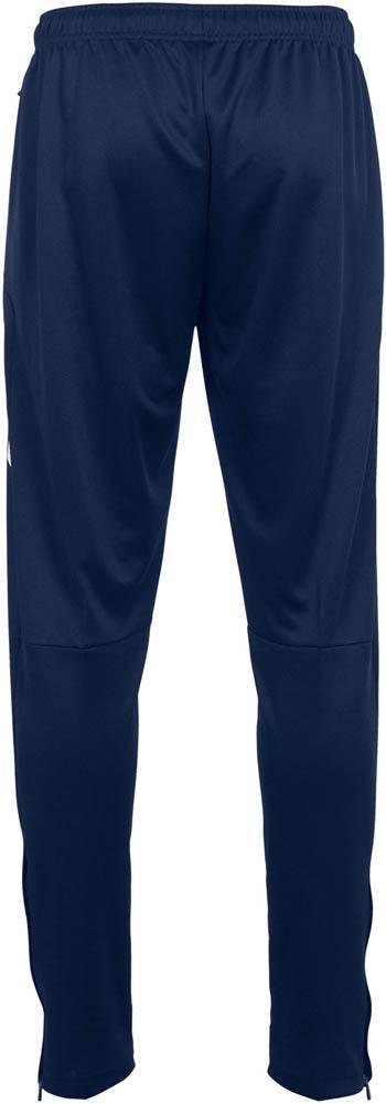 Valencia Tts Pants
