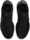Air Presto sneakers